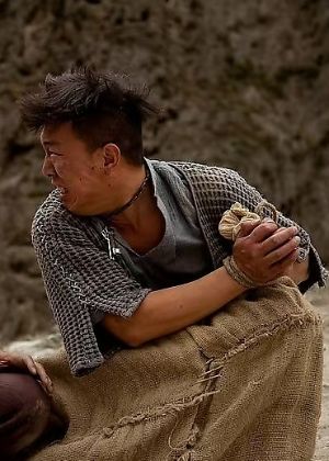 2025 桃園電影節《殺生》