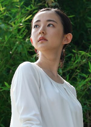 2025 桃園電影節《孤獨樂園》