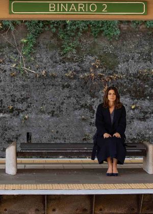 2025 桃園電影節《十分鐘新鮮事》