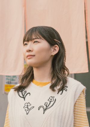 2025 桃園電影節《風的真心》