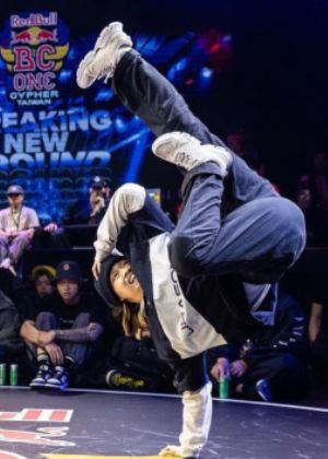 2025 桃園電影節《繼承車》+《跳舞的人》+《載客途中》