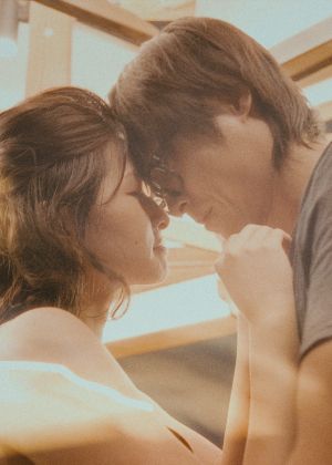 2025 桃園電影節《芒狗》+《證據》+《芒種》+《情人果》