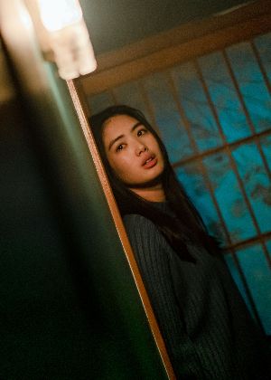 2025 桃園電影節《詭鄉》