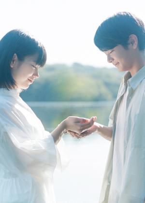 草莓月亮：餘命半年的約定｜TTXC高雄電影節