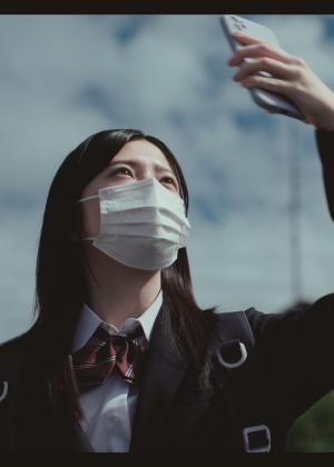 仰望今夏的星空｜TTXC高雄電影節