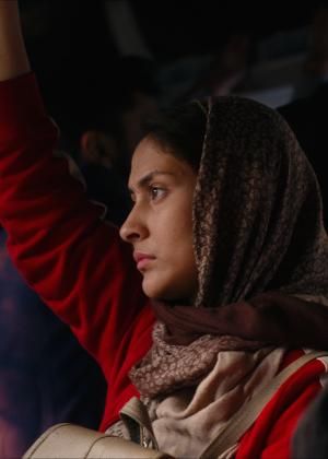 獨自照顧重病媽的我想談戀愛｜TTXC高雄電影節