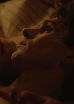 我本酷兒｜TTXC高雄電影節