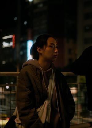 別來無恙｜TTXC高雄電影節