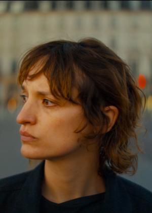 巴黎重生｜TTXC高雄電影節