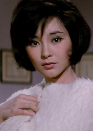 寂寞的十七歲｜TTXC高雄電影節