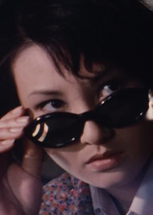 再見阿郎｜TTXC高雄電影節