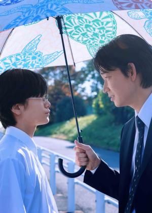 去唱卡拉OK吧！｜TTXC高雄電影節