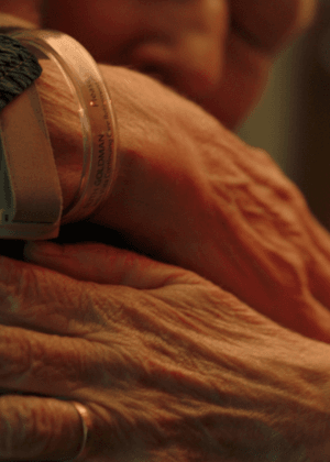 【女性影展】慢慢記憶你