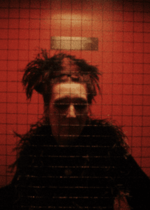 【女性影展】夜班時分（4K數位修復）