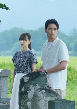 火喰鳥之鳴｜TTXC高雄電影節