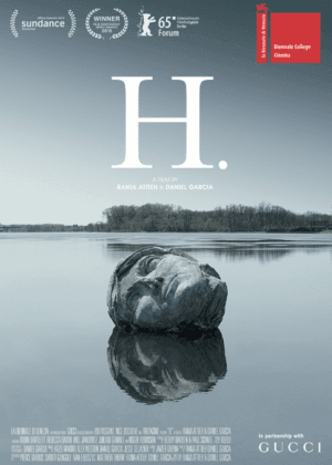 【女性影展】兩個海倫