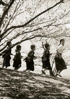 二十四隻眼睛｜TTXC高雄電影節