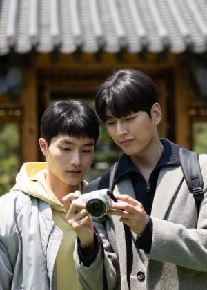 遇見他，愛上他｜TTXC高雄電影節