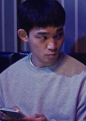 大都會愛的迫降｜TTXC高雄電影節