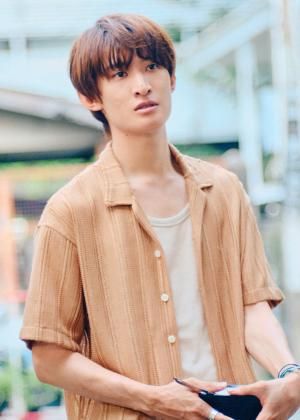 未完的情歌｜TTXC高雄電影節