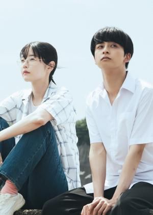 魔女沒條件｜TTXC高雄電影節