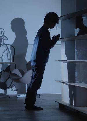 等待鋼琴家的時光+圖書館奇譚｜TTXC高雄電影節