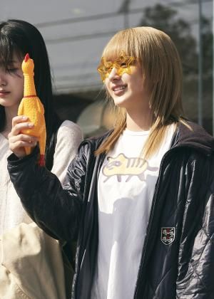 睡覺的笨蛋｜TTXC高雄電影節