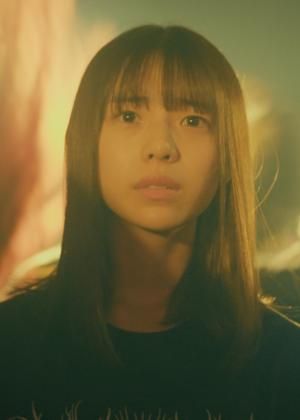 我推的瑪麗亞｜TTXC高雄電影節