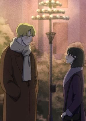 平壤禁戀｜TTXC高雄電影節