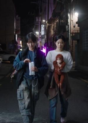 97年的惠子漂流記｜TTXC高雄電影節