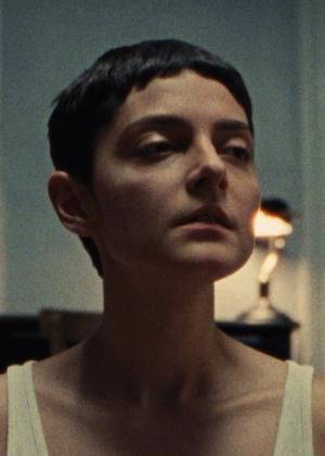 分秒閉睜｜TTXC高雄電影節