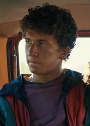 牧羊少年DJ夢｜TTXC高雄電影節