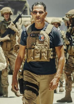 撤離倒數13天｜TTXC高雄電影節