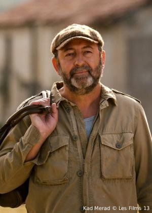 克勞德雷路許之偶然與謊言｜TTXC高雄電影節