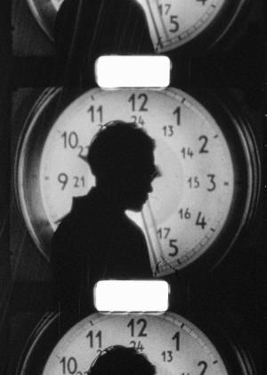 月亮上的業餘者｜TTXC高雄電影節