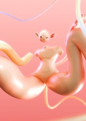 雄影國際短片競賽：臺灣組 A｜TTXC高雄電影節