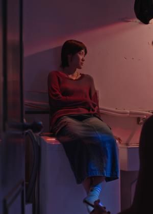 雄影國際短片競賽：臺灣組 D｜TTXC高雄電影節