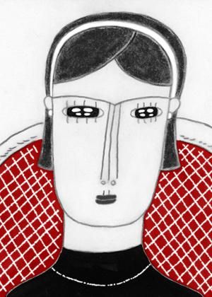 雄影國際短片競賽：國際組 B｜TTXC高雄電影節