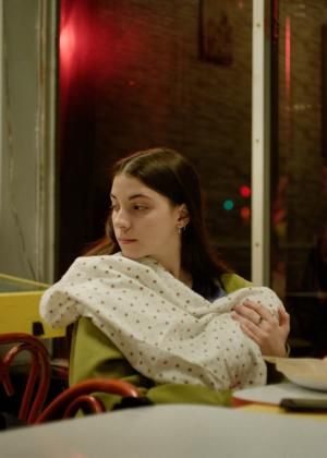 雄影國際短片競賽：國際組 C｜TTXC高雄電影節