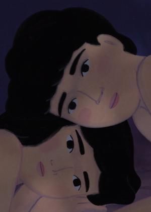 雄影國際短片競賽：國際組 D｜TTXC高雄電影節