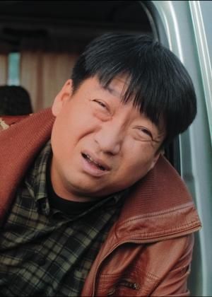 雄影國際短片競賽：國際組 E｜TTXC高雄電影節