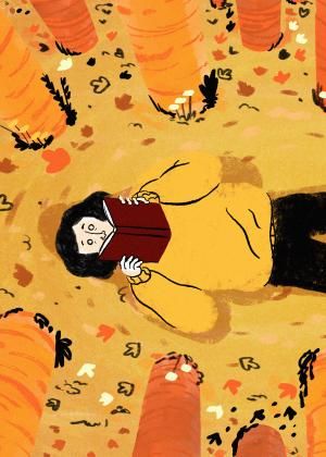 雄影國際短片競賽：國際組 G｜TTXC高雄電影節