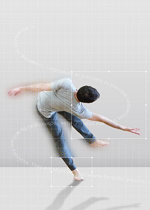 2025 Camping Asia：《動作以上以上動作》