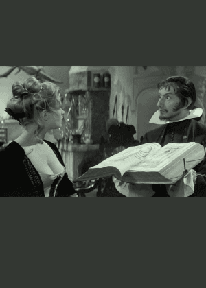 薩拉戈薩的手稿