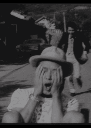 講座放映：《愛的滋味》+映前導讀