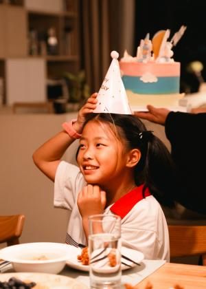 雄影國際短片競賽：兒童評審團獎 B (7+)｜TTXC高雄電影節