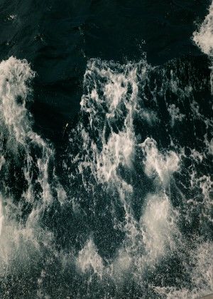 2025 新藝術精粹 III - 印象・海