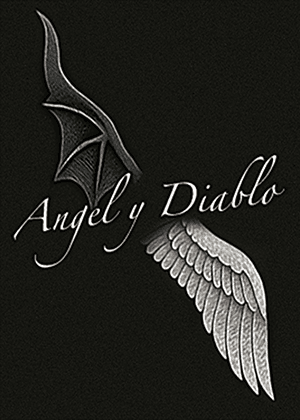 《天使與魔鬼 》皮耶佐拉探戈音樂會