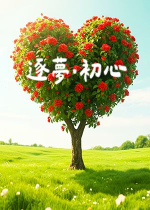 逐夢・初心—TCO青年國樂團音樂會