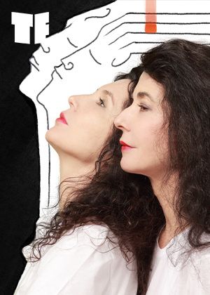 2026TIFA 拉貝克姊妹：菲利普．葛拉斯《考克多三部曲》